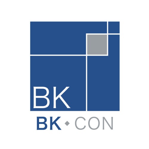 bkconlogo.jpg