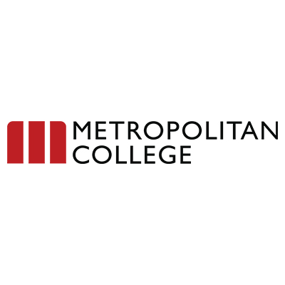 metropolitan-college.jpg